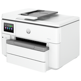 HP Laser OfficeJet Pro 9730 طابعة ليزرية ملونة