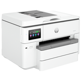 HP Laser OfficeJet Pro 9730 طابعة ليزرية ملونة