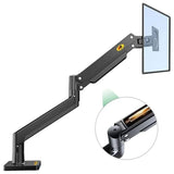 Dual Monitor Desk Stand G50 22-45