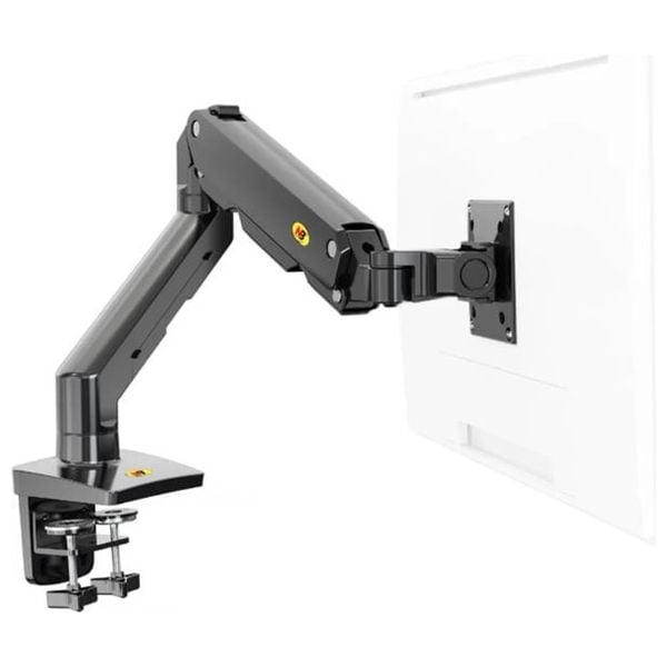 Dual Monitor Desk Stand G50 22-45