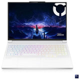 Lenovo Legion 7 16IAX10 ULTRA 9-275HX 32G 2TB RTX 5070 8G