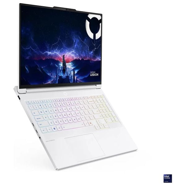 Lenovo Legion 7 16IAX10 ULTRA 9-275HX 32G 2TB RTX 5070 8G