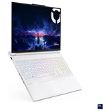 Lenovo Legion 7 16IAX10 ULTRA 9-275HX 32G 2TB RTX 5070 8G