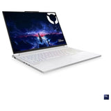 Lenovo Legion 7 16IAX10 ULTRA 9-275HX 32G 2TB RTX 5070 8G
