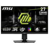 MONITER MSI MAG 272URDF E16