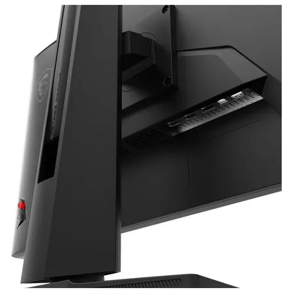 MONITER MSI MAG 272URDF E16