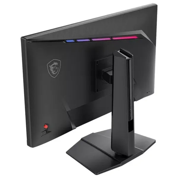 MONITER MSI MAG 272URDF E16