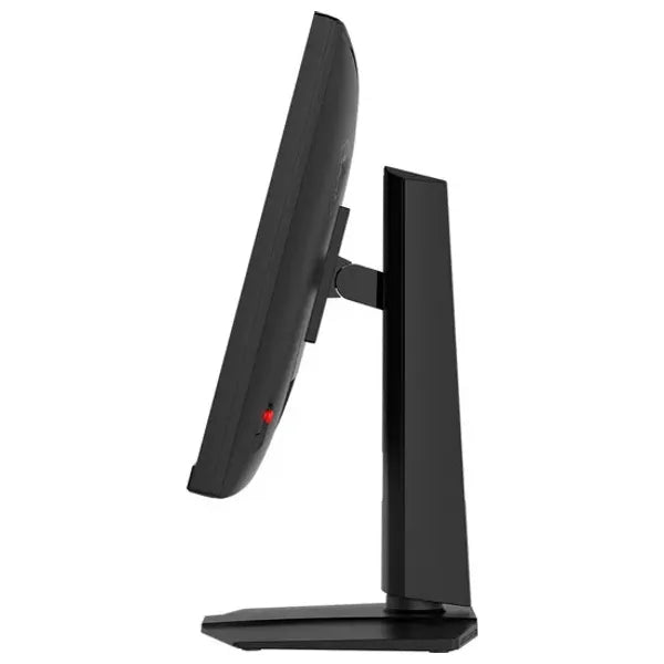 MONITER MSI MAG 272URDF E16