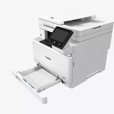 Canon i-SENSYS MF664Cdw طابعة كانون ليزرية ملونة