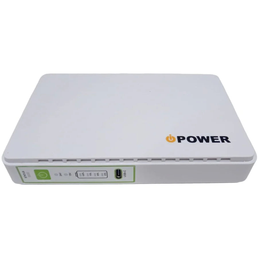 UPS NANO i POWER