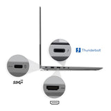 Lenovo Lenovo ThinkBook 16 G8 ULTRA7-255H 16G 512GB