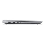 Lenovo ThinkBook 14 G8 ULTRA7-255H 16G 512GB