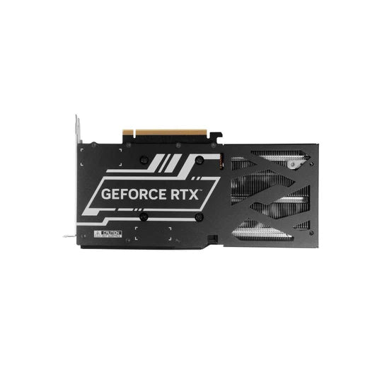 GALAX GeForce RTX 4060 Ti 8GB