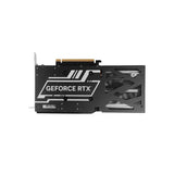 GALAX GeForce RTX 4060 Ti 8GB