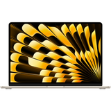 Apple AIR M3 8G 256G-SSD 15" STAR