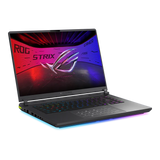 ASUS ROG Strix G16 G615JMR-RV148
