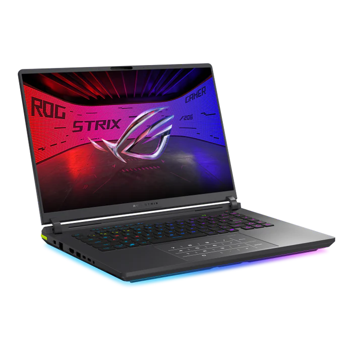 ASUS ROG Strix G16 G615JMR-RV148