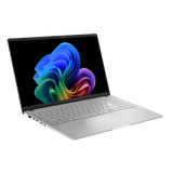 ASUS Vivobook S 15 K5507QA Snapdragon X Plus X1P 42 100 - 16GB RAM - 1TB SSD