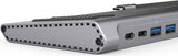 Onten 13 in 1 USB-C Docking station OTN-9199A