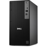 DELL Pro Tower Pc QCT1250 I7-14700 8G 512GB