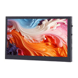 7 inch Mini Monitor HDMI LCD