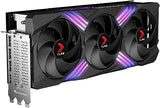 PNY GeForce RTX 4080 16GB XLR8 Gaming Verto Epic-X