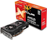 Sapphire Pulse AMD Radeon RX 9060 XT 16GB