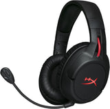 HyperX Cloud Flight - Wireless