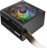 Thermaltake Litepower RGB 650W