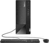 LENOVO ThinkCentre Neo 50t i5-13400 8G 256GB