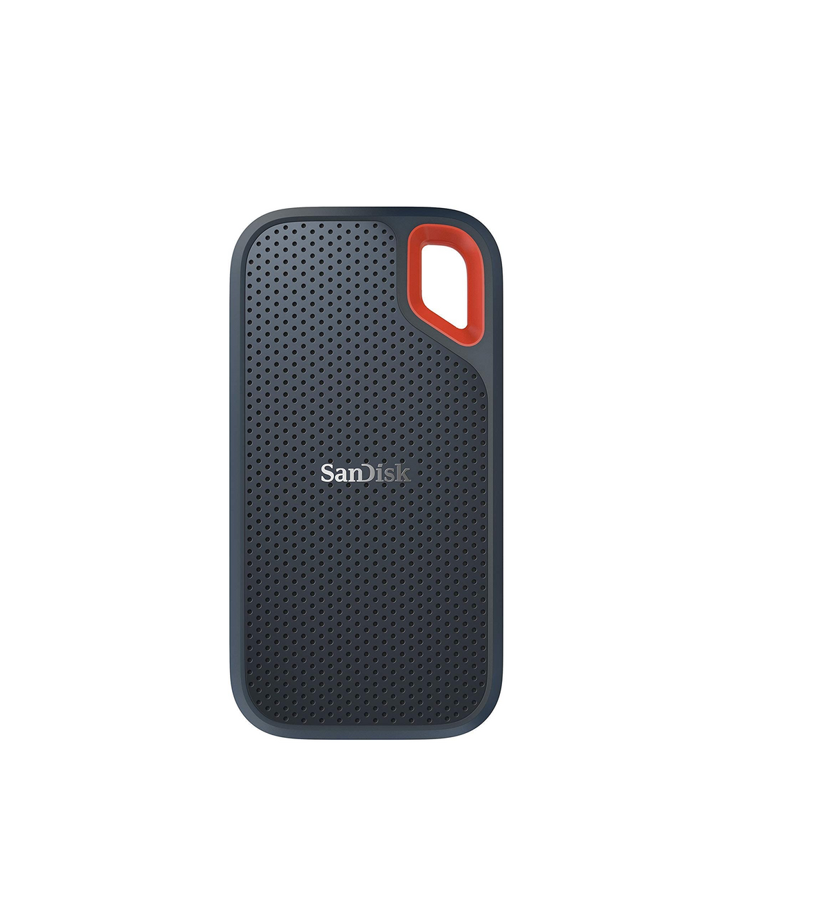 SanDisk 1TB Extreme Portable External SSD