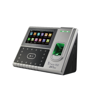 ZKTECO iFace950