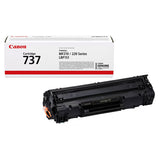 Canon i-SENSYS MF237w