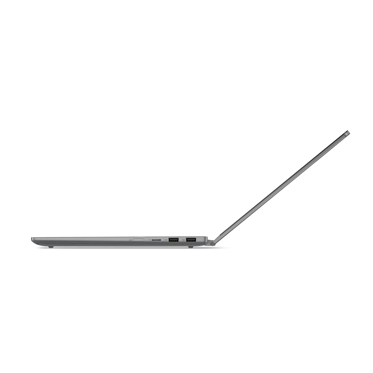 Lenovo IdeaPad 5 2-in-1 14IRH9 CORE I7-13620H 16G 512GB