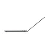 Lenovo IdeaPad 5 2-in-1 14IRH9 CORE I7-13620H 16G 512GB