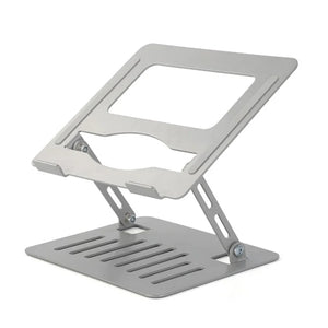 FAN LAPTOP