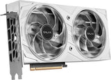 GeForce RTX™ 5060 1-Click OC