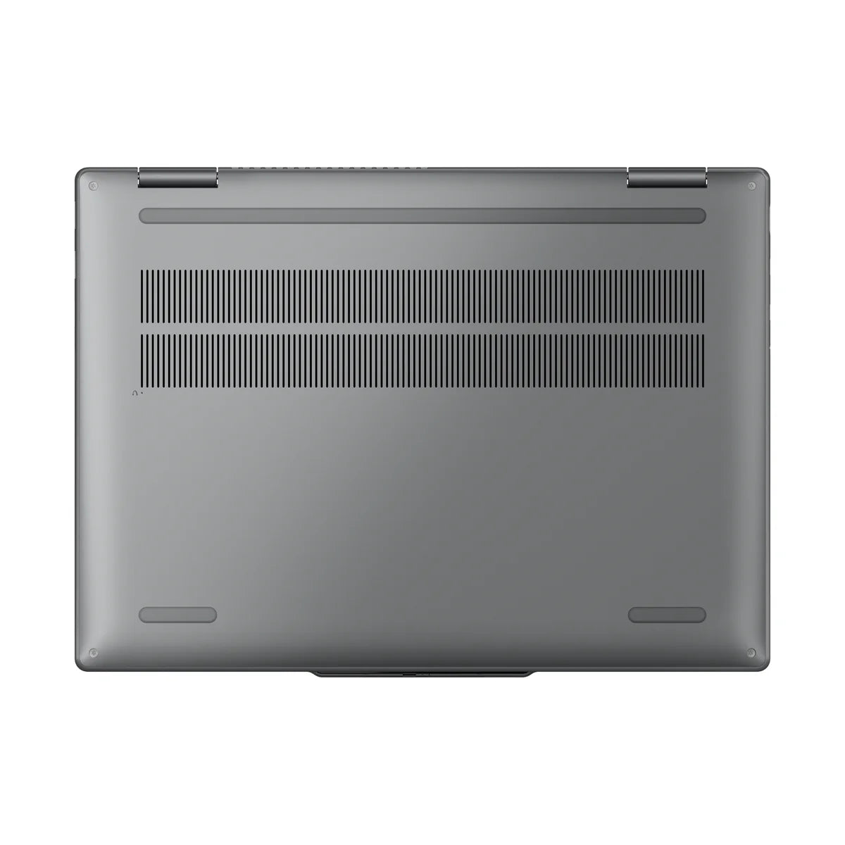 Lenovo IdeaPad 5 2-in-1 14IRH9 CORE I7-13620H 16G 512GB
