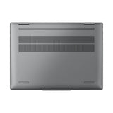Lenovo IdeaPad 5 2-in-1 14IRH9 CORE I7-13620H 16G 512GB