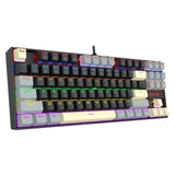 Redragon Kumara K552-RGB