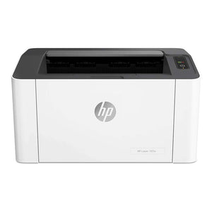 HP PRINTER