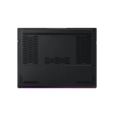 Lenovo Legion Pro 7 16IAX10H ULTRA 9 -275HX 64G 2T RTX 5090 24G