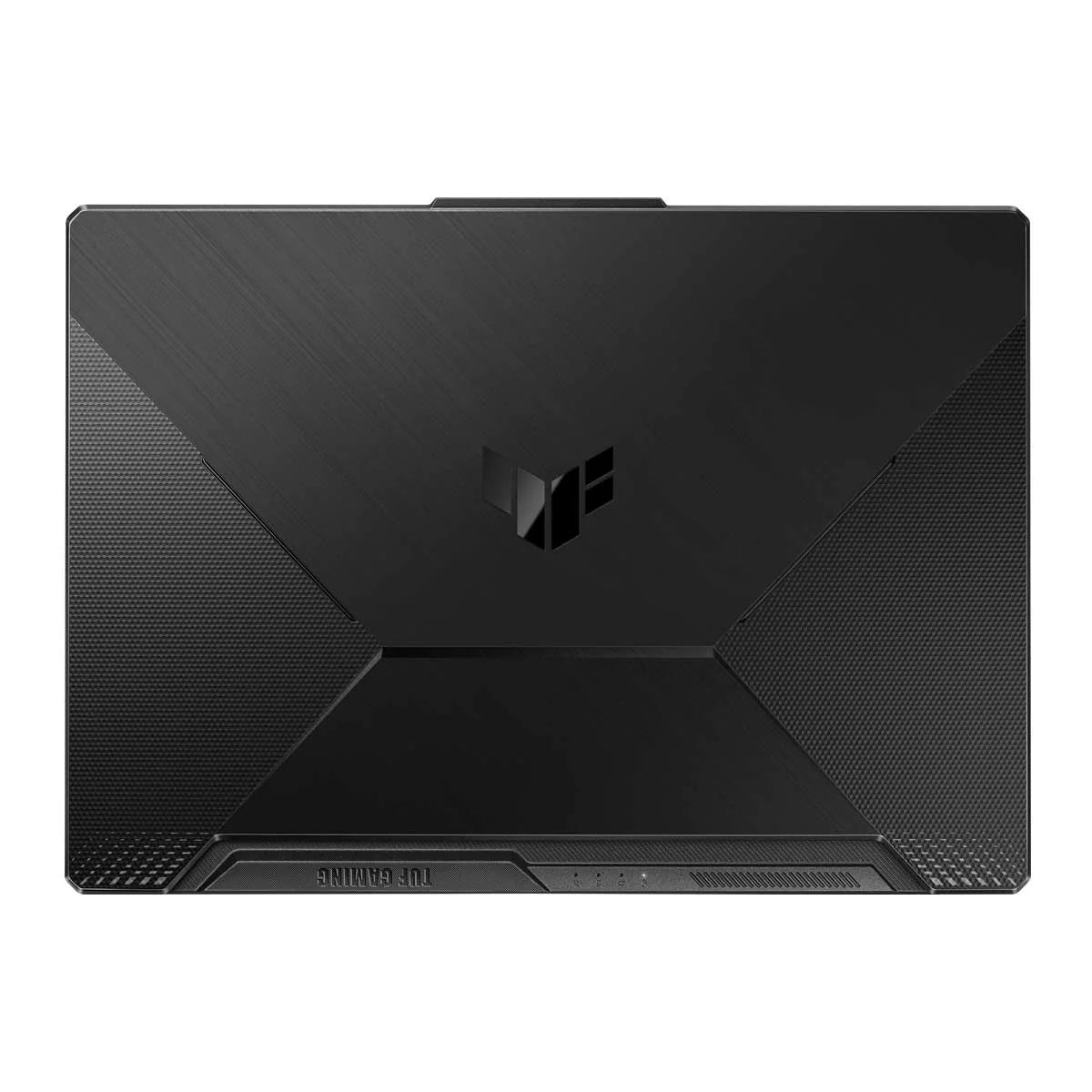 ASUS TUF Gaming A15 FA506NFR