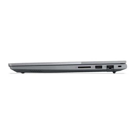 Lenovo ThinkBook 14 G8 ULTRA7-255H 16G 512GB