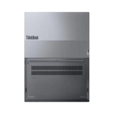 Lenovo ThinkBook 14 G8 IRL CORE 5-210H RAM 8GB SSD 512GB 14"