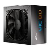 PSU FSP VIC BD, 750W 80+ Bronze, Non-Modular
