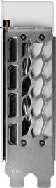 GeForce RTX™ 5060 1-Click OC