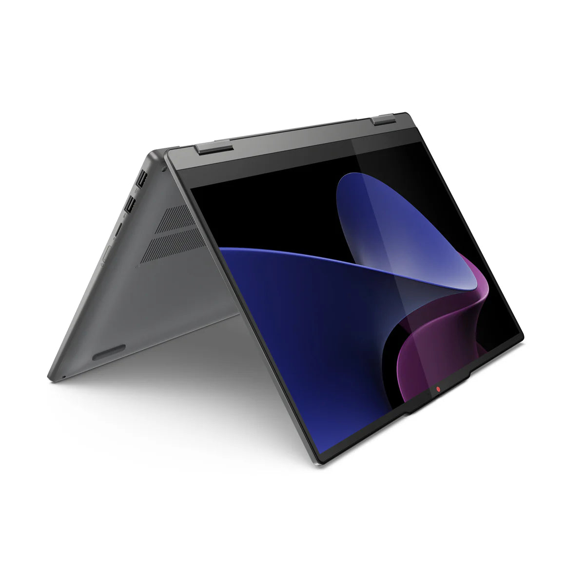 Lenovo IdeaPad 5 2-in-1 14IRH9 CORE I7-13620H 16G 512GB