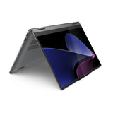 Lenovo IdeaPad 5 2-in-1 14IRH9 CORE I7-13620H 16G 512GB