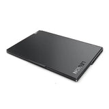 Lenovo Legion Pro 5 16IRX9 i9-14900HX, 32GB, 1TB, RTX4070, 16" 2K 240HZ